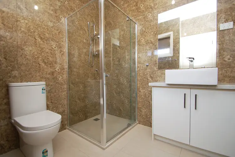 Fifth view of Homely unit listing, 1/68 Wheatsheaf Road, Glenroy VIC 3046