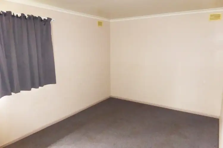 Fifth view of Homely house listing, 6 Grevillea Place, Casino NSW 2470