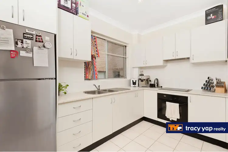 44/159-161 Epping Road, Macquarie Park NSW 2113