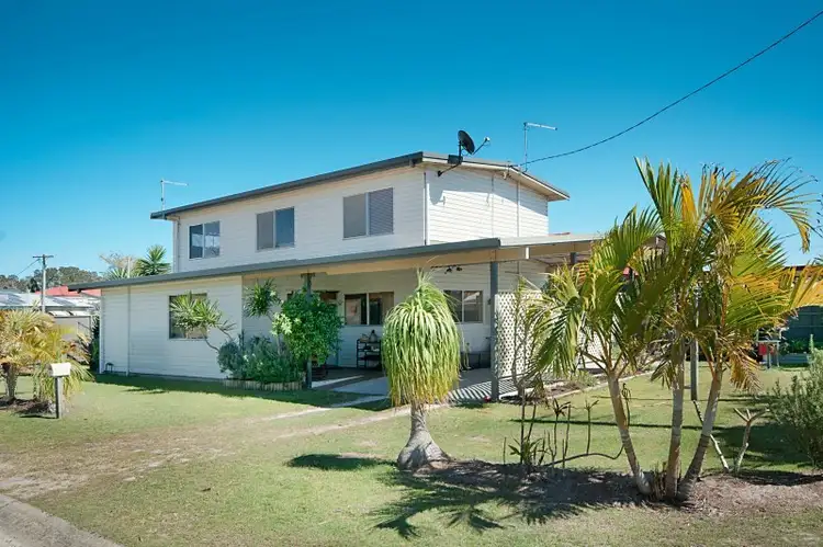 24 Cedar Street, Evans Head NSW 2473