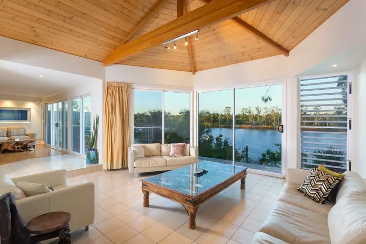 Sixth view of Homely house listing, 182 Leybourne Street, Chelmer QLD 4068