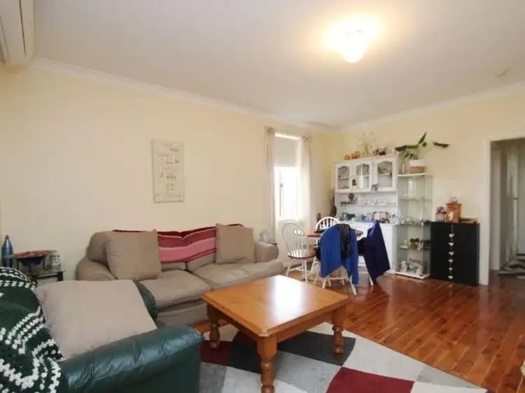 Second view of Homely house listing, 119 Finlay Road, Goulburn NSW 2580