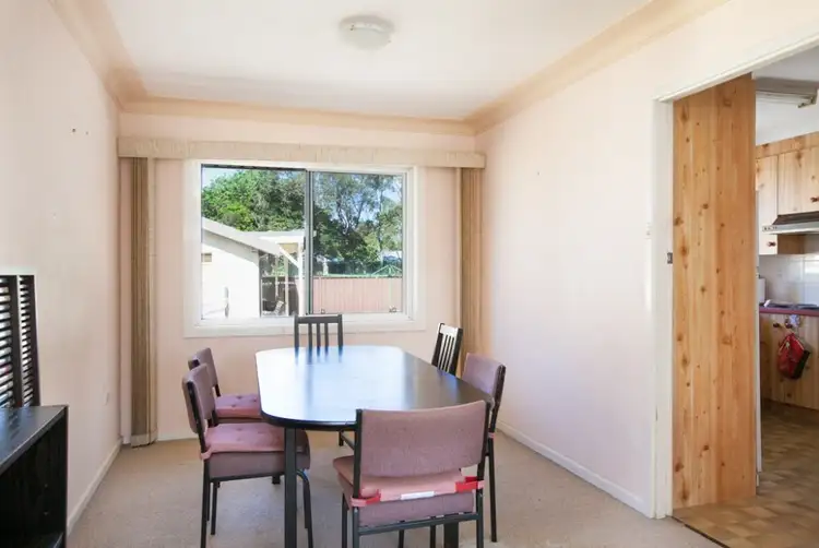 Fourth view of Homely house listing, 11 Lorking Street, Bellambi NSW 2518