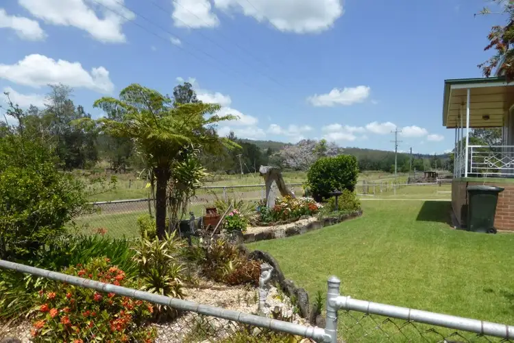 Sixth view of Homely rural property listing, 280 Simpkins Creek Road, Mummulgum NSW 2469