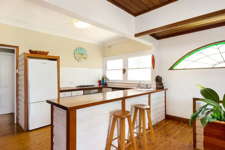 Seventh view of Homely house listing, 52 Lagoon Street, Narrabeen NSW 2101