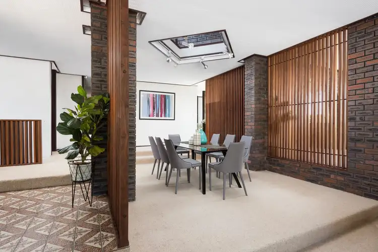 Second view of Homely house listing, 59 Freya Street, Kareela NSW 2232