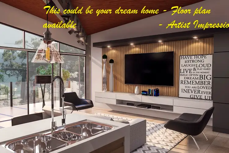 Seventh view of Homely land listing, 34 Grandview Drive, Coolum Beach QLD 4573