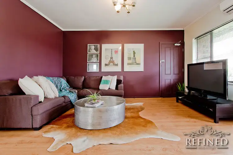 5/276 Anzac Highway, Plympton SA 5038
