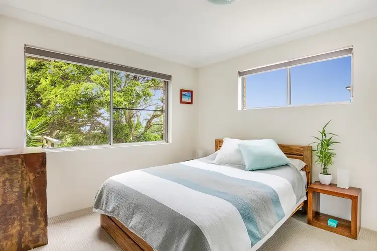 Fifth view of Homely apartment listing, 4/66 Soldiers Avenue, Freshwater NSW 2096