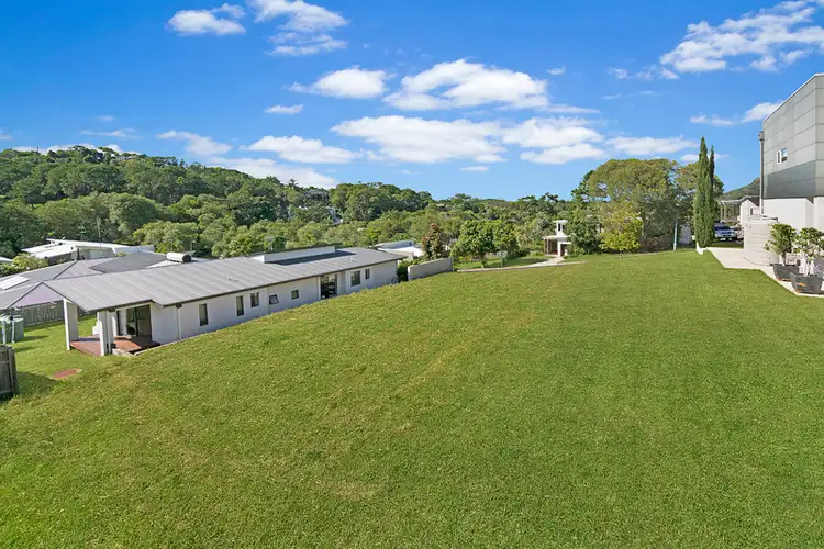 19 Donegal Drive, Yaroomba QLD 4573