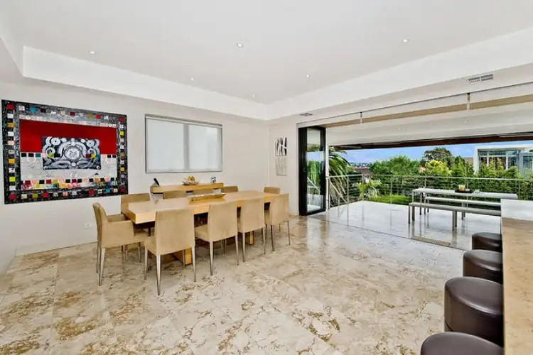 Fourth view of Homely house listing, 202 Military Road, Dover Heights NSW 2030