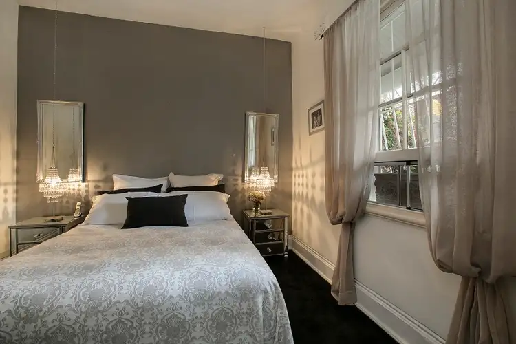 Fifth view of Homely house listing, 13 Reuss Street, Glebe NSW 2037