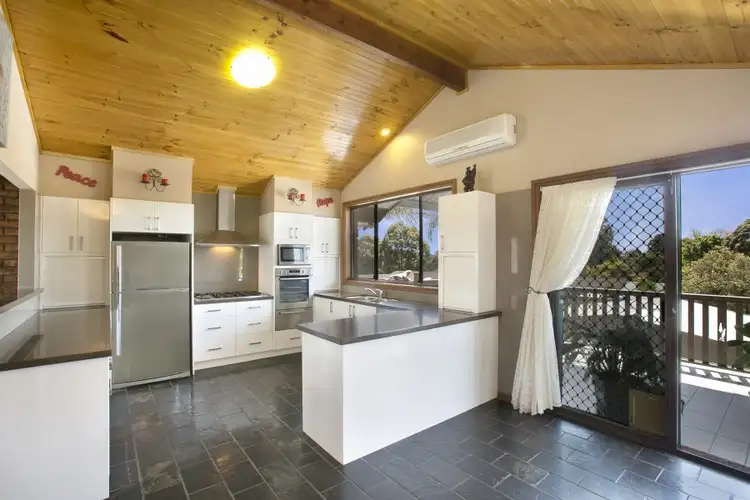 Fifth view of Homely house listing, 8 Welling Drive, Narellan Vale NSW 2567