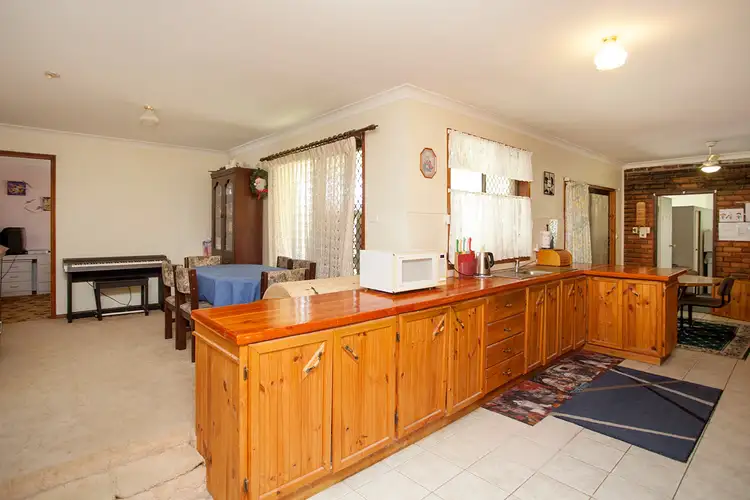 Seventh view of Homely house listing, 20 Nimoola Drive, Taree NSW 2430