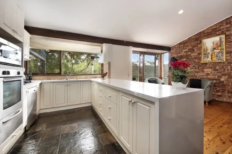 Main view of Homely house listing, 79 The Esplanade, Sylvania NSW 2224