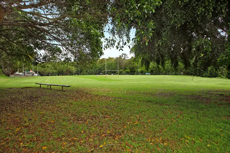 Fourth view of Homely house listing, 83 Shaftesbury Street, Tarragindi QLD 4121