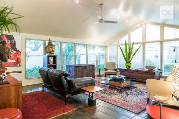 Fourth view of Homely house listing, 29 Prospect Terrace, Prospect SA 5082