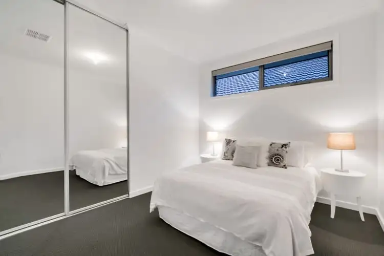 Sixth view of Homely house listing, 22A Castres Street, Glynde SA 5070