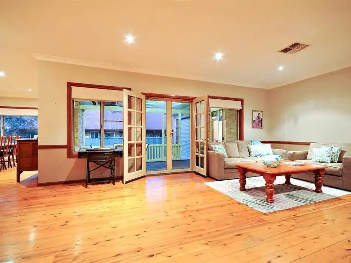 Fourth view of Homely house listing, 15 Thorby Avenue, Dubbo NSW 2830