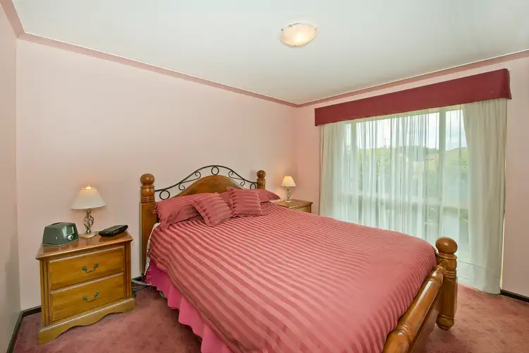 Third view of Homely house listing, 27 Abercorn Street, Orana WA 6330