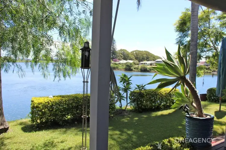 Sixth view of Homely house listing, 10 Kinchela Street, Gladstone NSW 2440