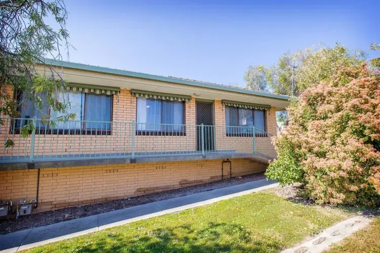 1/346 Norfolk Street, East Albury NSW 2640