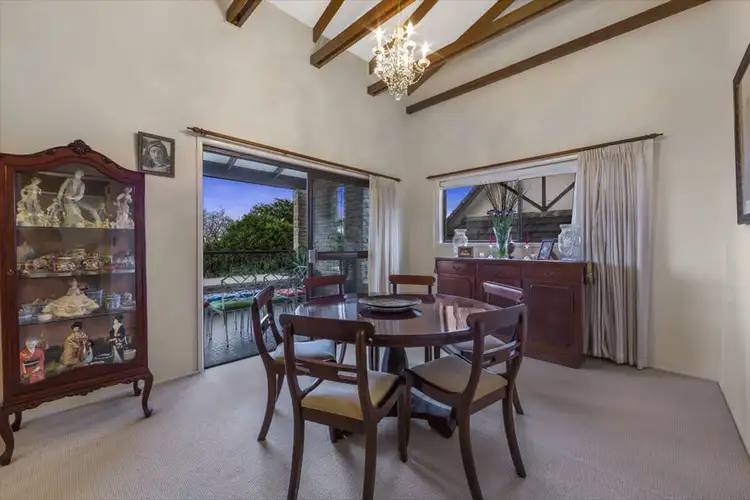 Sixth view of Homely house listing, 10 Pavo Street, Camp Hill QLD 4152