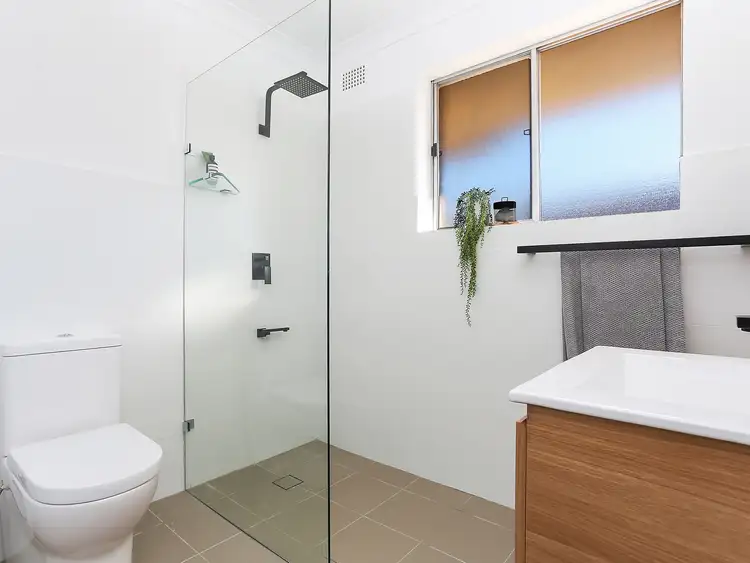 Fifth view of Homely apartment listing, 6/56 Orpington Street, Ashfield NSW 2131
