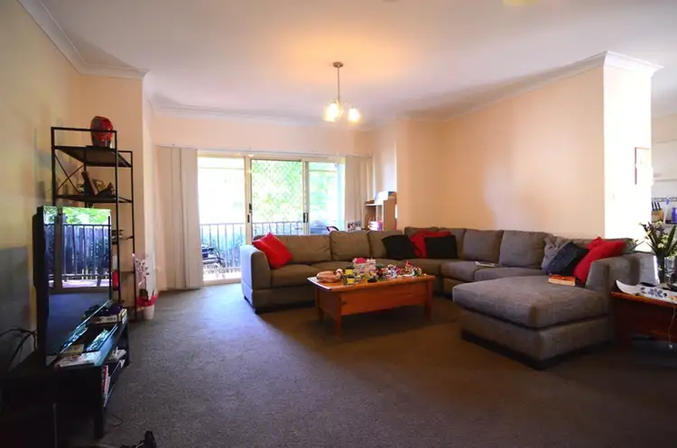 Sixth view of Homely villa listing, 7/81 - 91 Denman Avenue, Woolooware NSW 2230