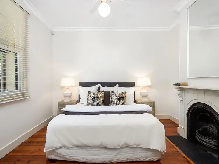 Sixth view of Homely house listing, 18 Yeo Street, Neutral Bay NSW 2089