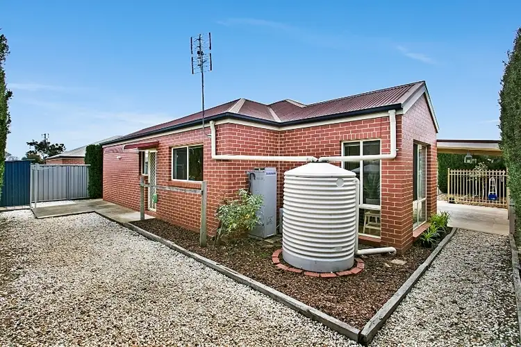 Sixth view of Homely house listing, 7 Cottage Crescent, East Bendigo VIC 3550