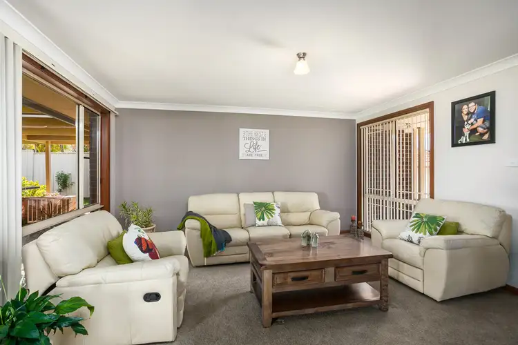 Sixth view of Homely house listing, 16 Baragoot Road, Flinders NSW 2529