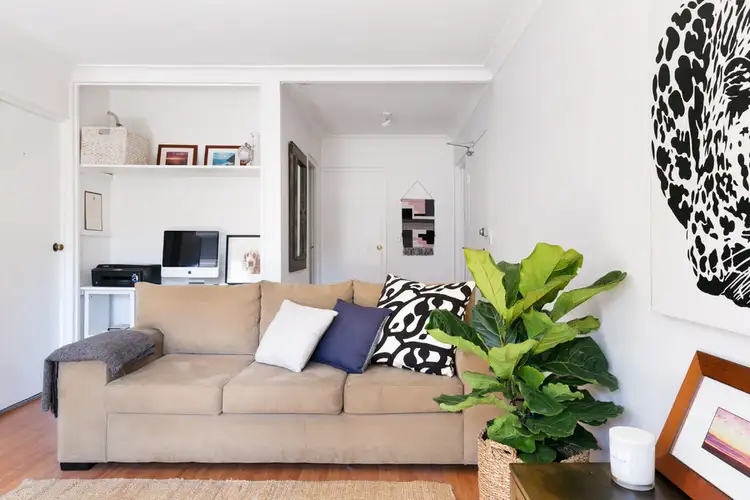 Fourth view of Homely unit listing, 24/702 Barrenjoey Road, Avalon Beach NSW 2107