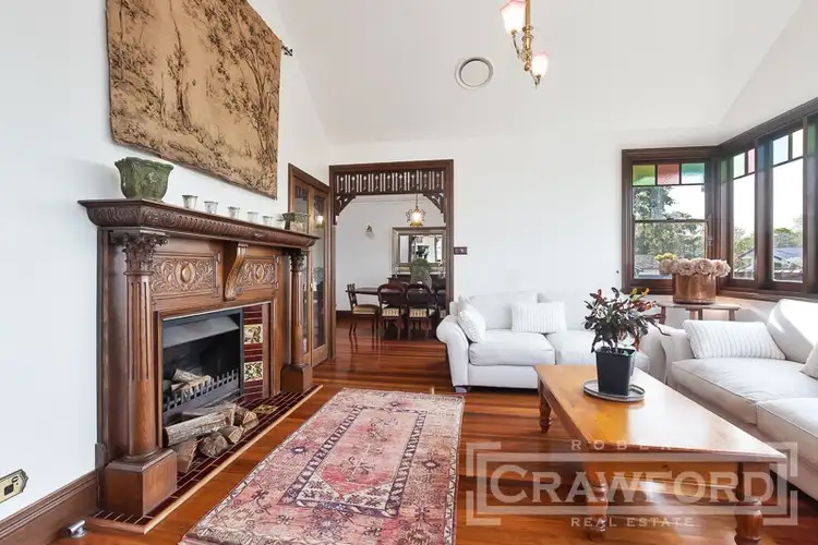 13 Brett Street, New Lambton NSW 2305