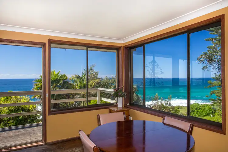 Third view of Homely house listing, 87 South Pacific Crescent, Ulladulla NSW 2539