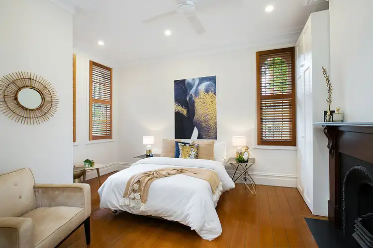 Fifth view of Homely house listing, 54 John Street, Pyrmont NSW 2009