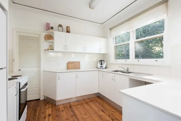 Third view of Homely house listing, 13 Borambil Place, Oyster Bay NSW 2225