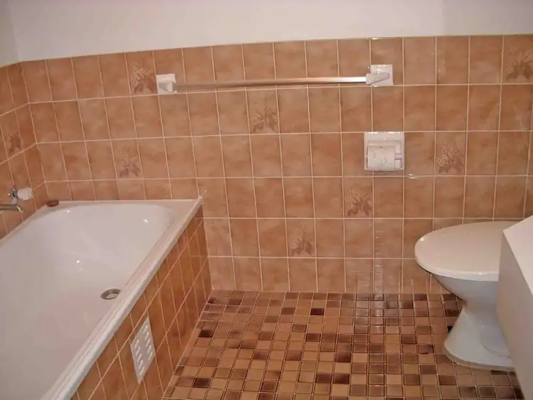 Fifth view of Homely house listing, 5/96 Bultje Street, Dubbo NSW 2830
