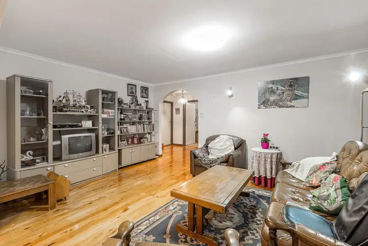 Third view of Homely house listing, 6 Dyson Street, West Footscray VIC 3012