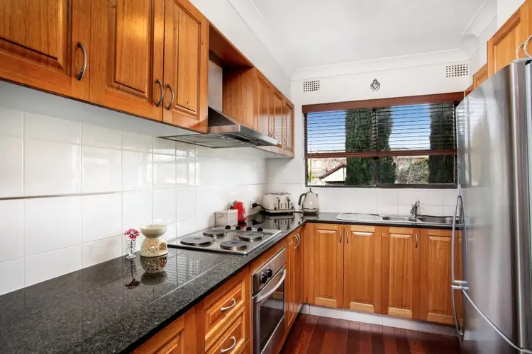 Fourth view of Homely townhouse listing, 5/29 Underwood Street, Corrimal NSW 2518