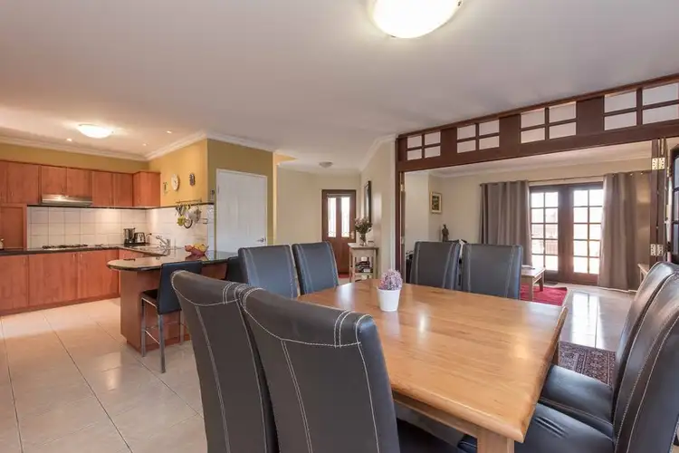 Fourth view of Homely house listing, B/19 Manchester Street, Victoria Park WA 6100