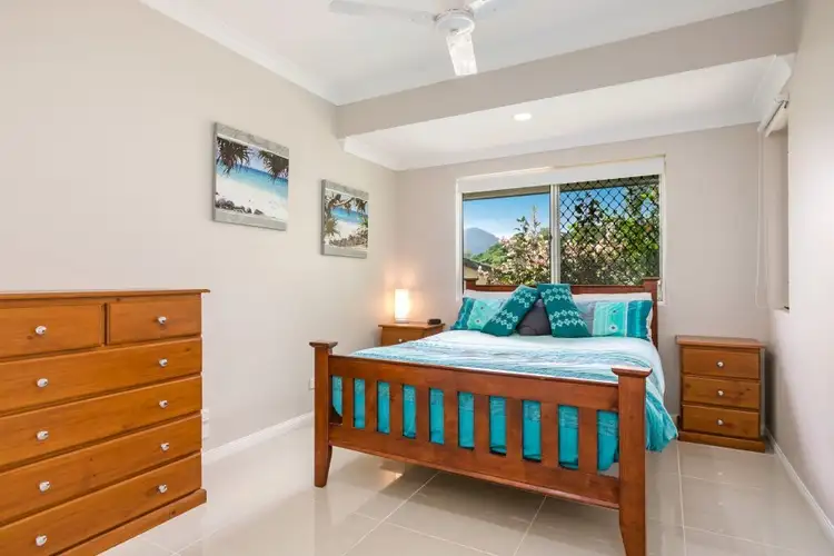 Seventh view of Homely house listing, 4 Alstonia Close, Redlynch QLD 4870