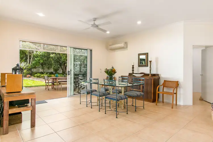 Fourth view of Homely house listing, 12 Melissa Close, Clifton Beach QLD 4879