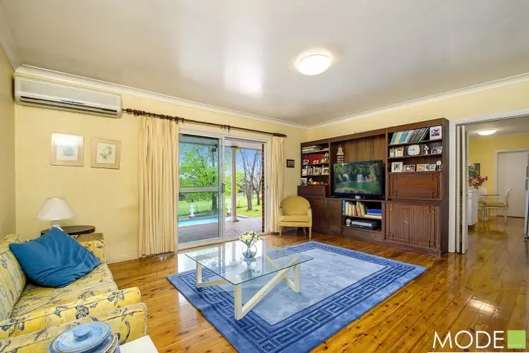 Sixth view of Homely house listing, 7 Smiths Lane, Glenorie NSW 2157