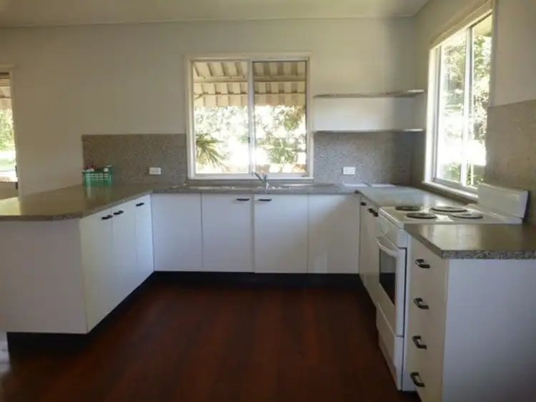 Fifth view of Homely house listing, 33 Banksia Avenue, Coolum Beach QLD 4573