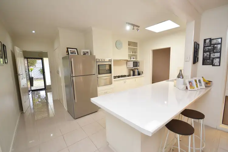 Sixth view of Homely house listing, 12 Vines Street, Echuca VIC 3564