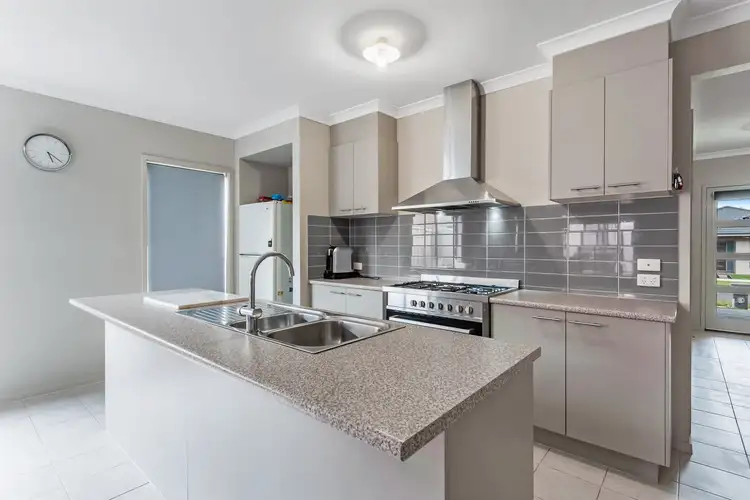 Third view of Homely house listing, 7 Teatree Street, Diggers Rest VIC 3427