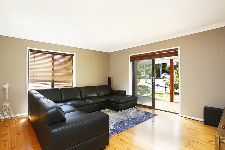 Sixth view of Homely house listing, 10 Lytton Road, Moss Vale NSW 2577