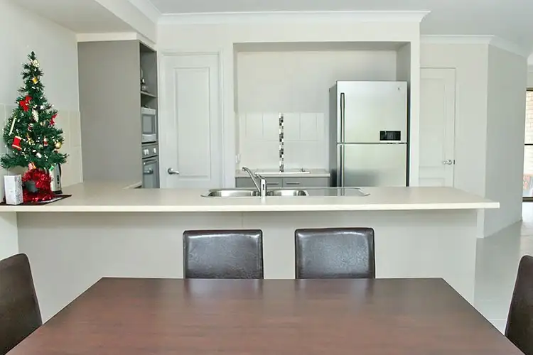 Seventh view of Homely house listing, 447 Fishermans Reach Road, Fishermans Reach NSW 2441