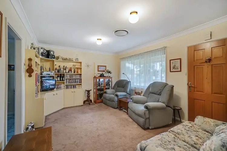 Fourth view of Homely house listing, 17 Peter Avenue, Camden NSW 2570
